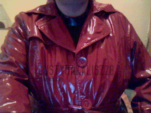 JustynaTV - justynakalisz28