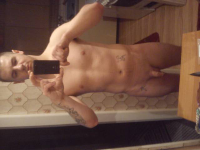 DSC_0033[1].jpg - erwin2123