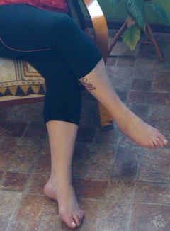 IMG_20130720_193447 (1).jpg