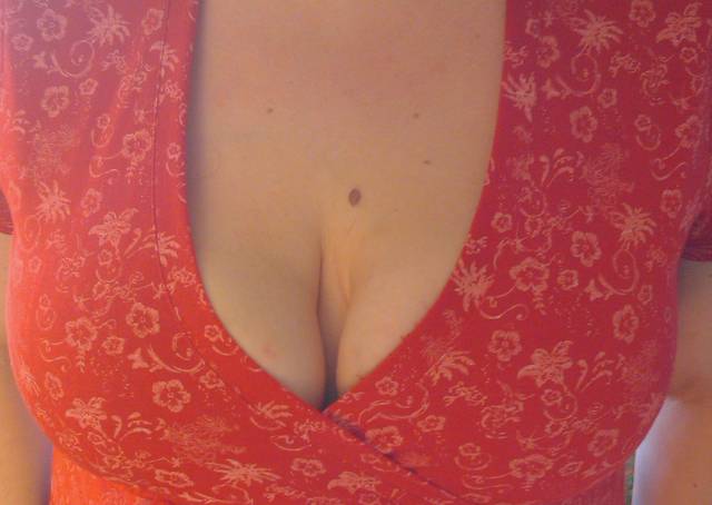 IMG_20130720_193609 (1).jpg - nammietna43