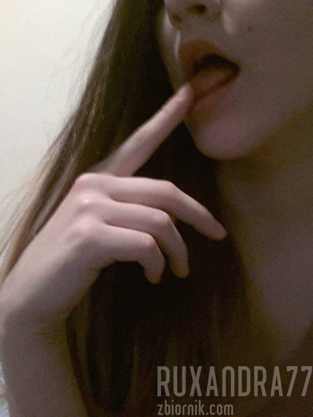 Ruxandra77