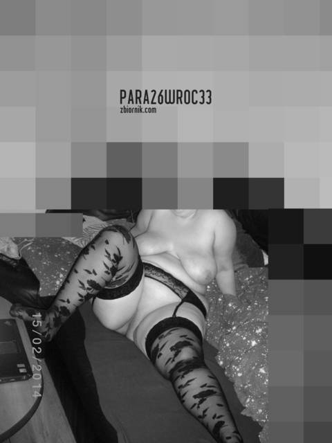Obraz 002.jpg - para26wroc33
