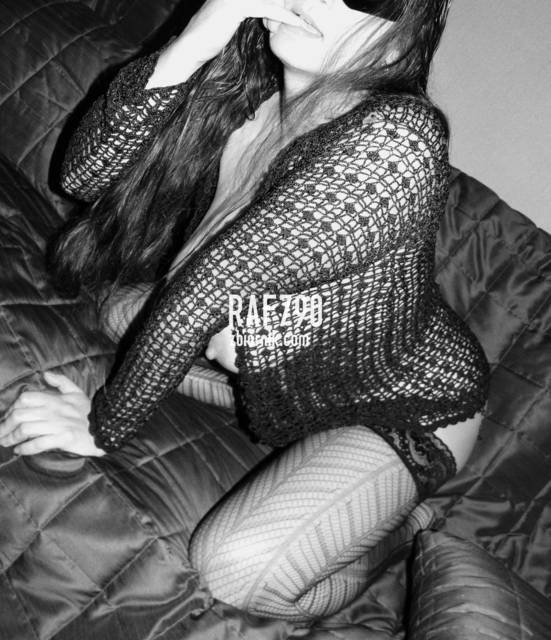 w starym kinie ;-) - raf790