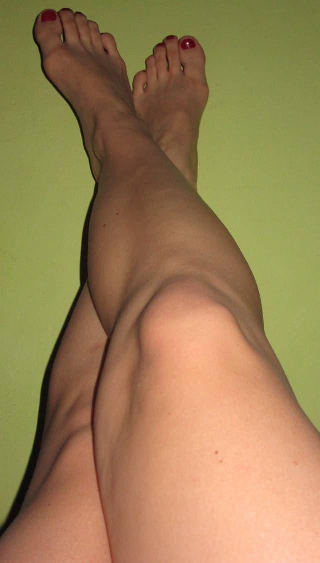 NapalonaaLBN