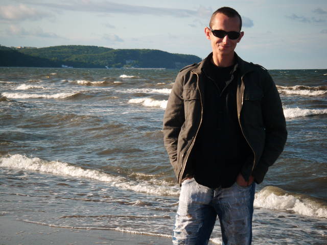 2012_03140013.JPG - dlaniej30