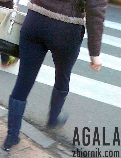 170220144394L.jpg - AGALA