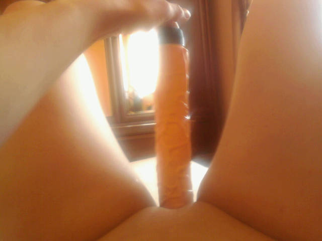 0_1-6.jpeg - chetni2000