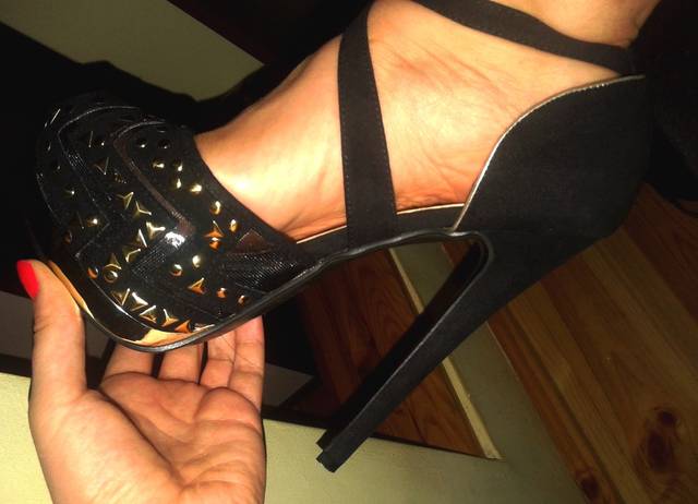 stópki - Slodkii_Paluszek