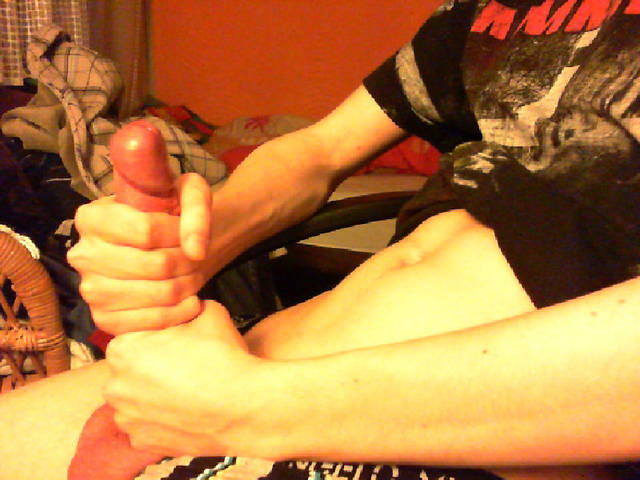 Bestia 2 ;p - miker102