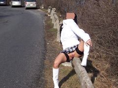 9.JPG