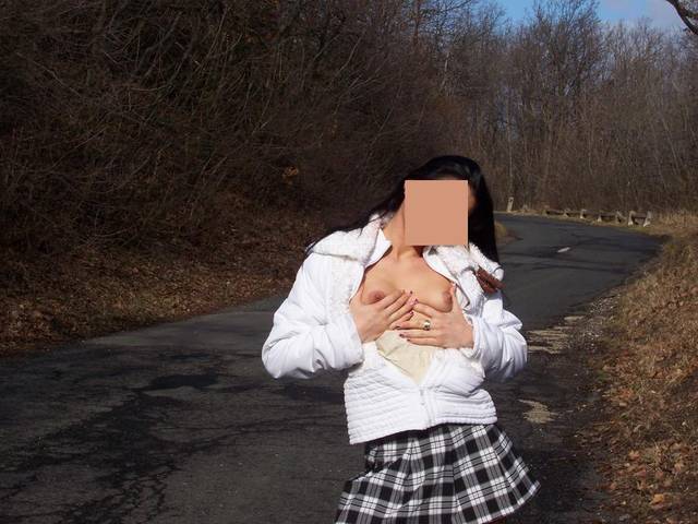 19.JPG - kayeti1