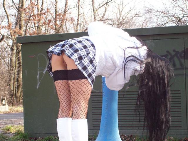 21.JPG - kayeti1