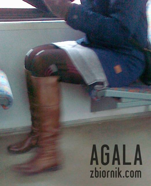 190220144407odj.jpg - AGALA