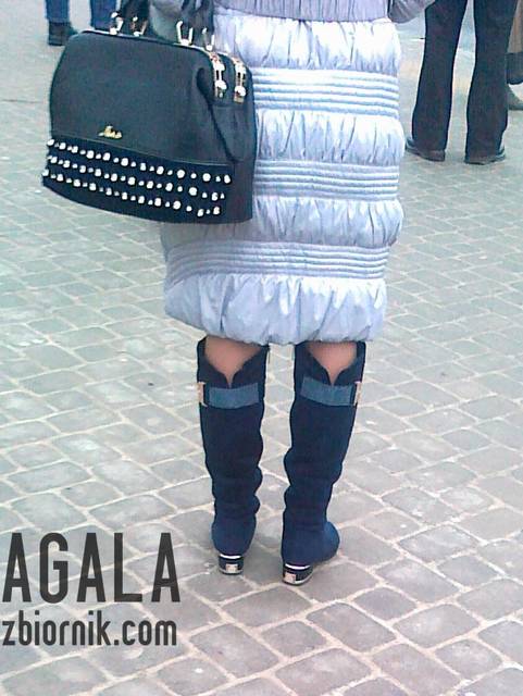 190220144404kl.jpg - AGALA