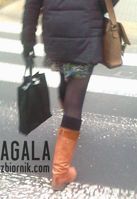 190220144401cz.jpg - AGALA