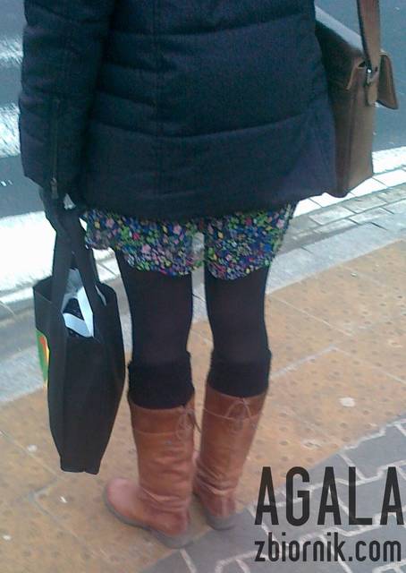 190220144398cz.jpg - AGALA