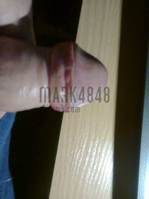 Zdjęcie0093.jpg - mark4848