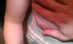 IMAG0663.jpg