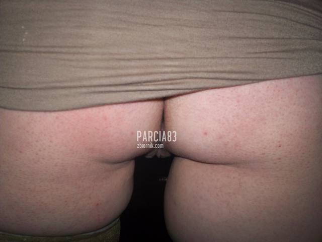 100_1378.JPG - parcia83