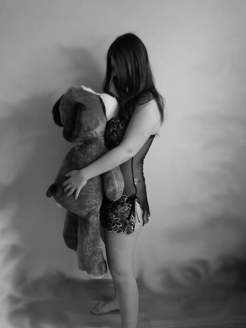 misiu - para_lubuskie_26