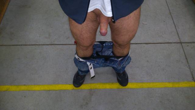 DSC_0033-1.jpg - jaroo1973