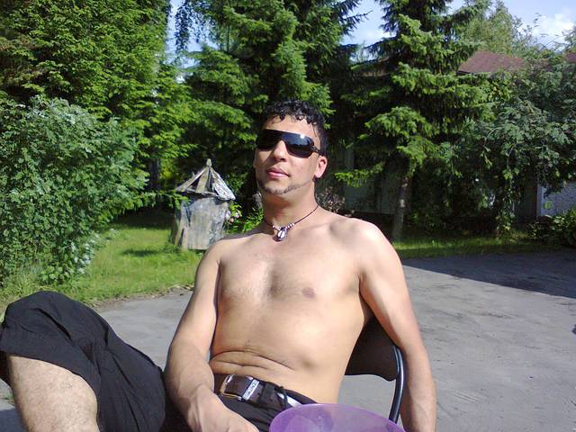 470497_627485723941945_587360096_o.jpg - ExoticSex