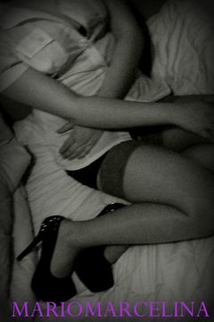 strój na dzisiejszą cam :)