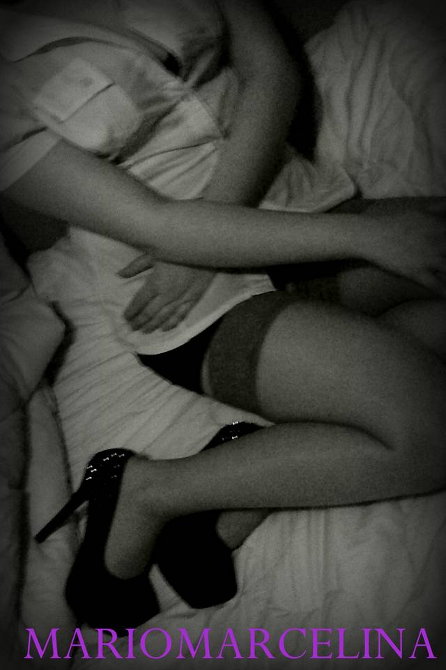 marcelinamariusz