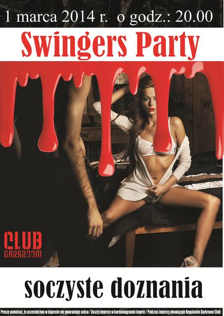 01 marca 2014 sobota - DARKROOM24