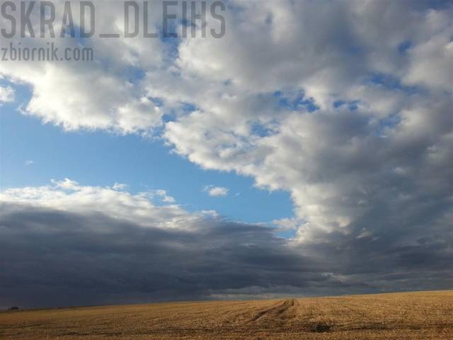 niebo - skrad_dleihs
