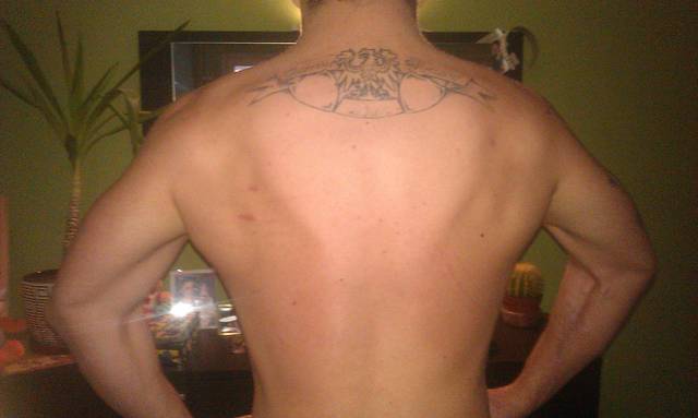 antoni89