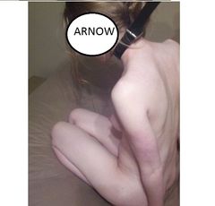 gotowa na zabawe ;-)