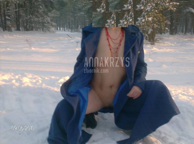 HPIM0485.jpg - annakrzys