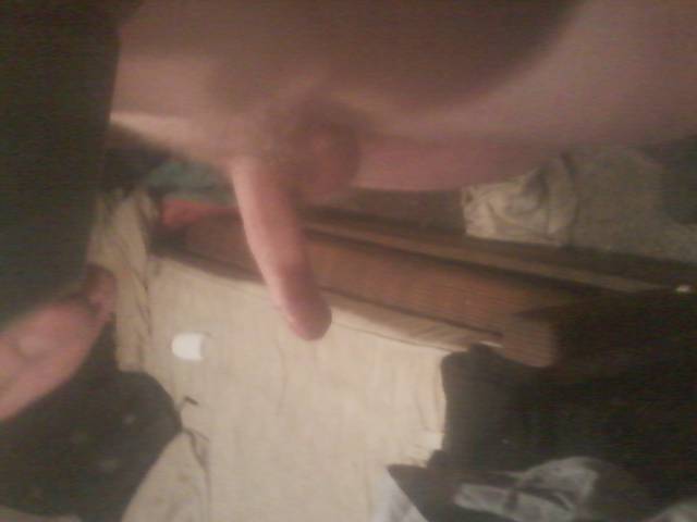 P23-02-14_13.59.jpg - Mackens