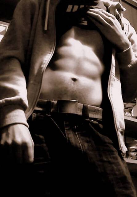 1472283_431703163619550_1710275759_n.jpg - lubie_fajne_lody