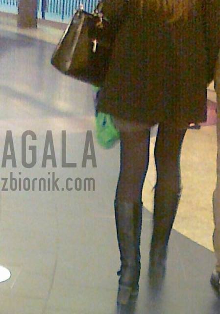 230220144436cz.jpg - AGALA