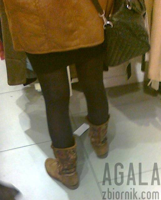 230220144433v.jpg - AGALA