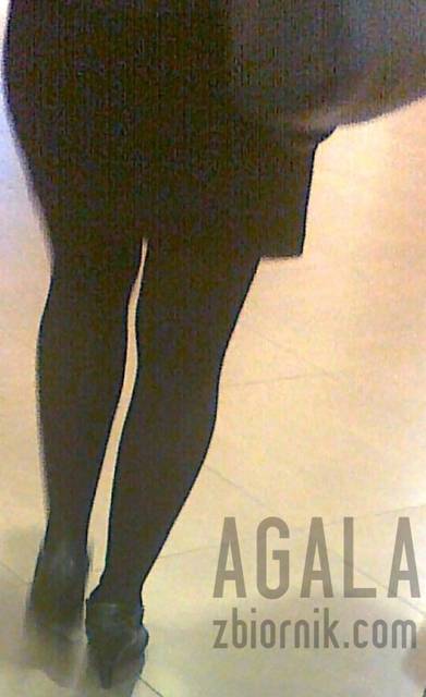 230220144421cz.jpg - AGALA