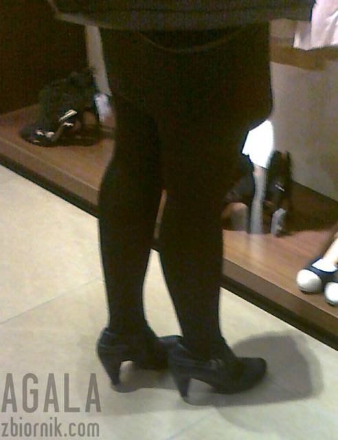 230220144420cz.jpg - AGALA