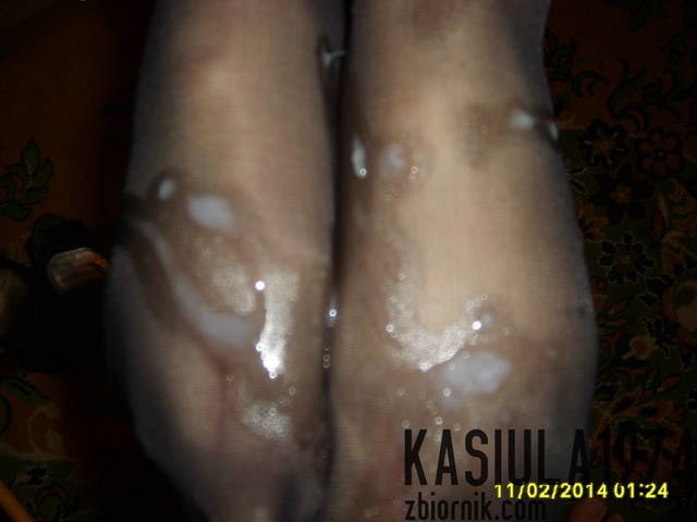 S6002736.JPG - kasiula1974