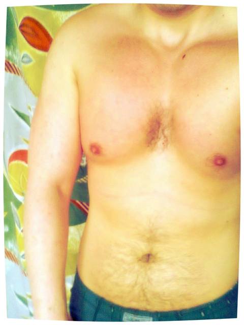 Takie tam - Luzak_krak