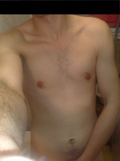 240220141363.jpg