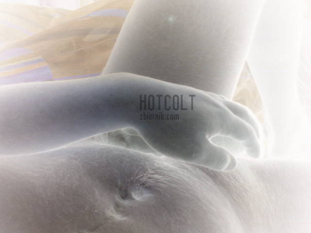 DSC00226.JPG - hotcolt