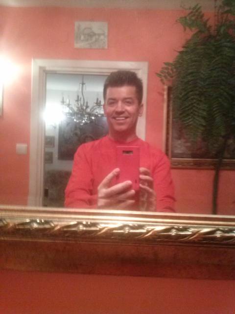 CAM00006[1].jpg - opera05