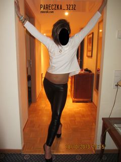 IMG_6260 - Kopia.JPG