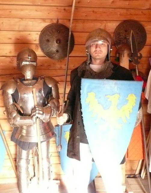 P1030740.jpg - wizaz