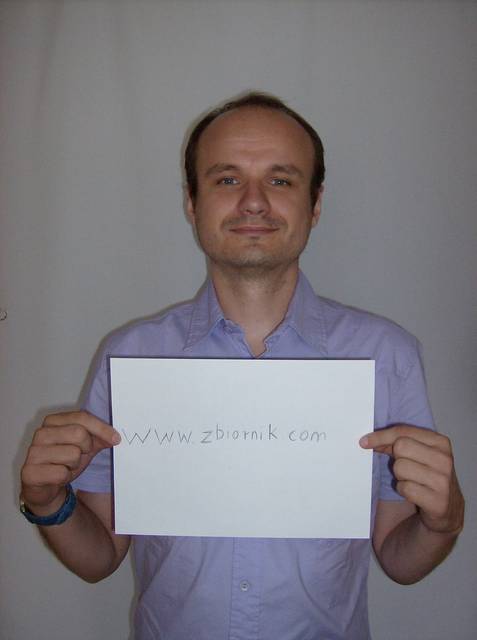 HPIM1606.jpg - wizaz