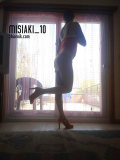 2013-04-22 15.04.18.jpg