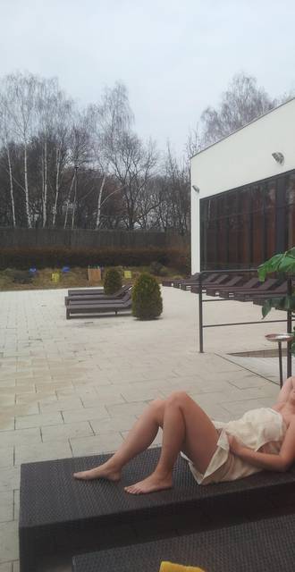 wypoczynek - monikatomek77