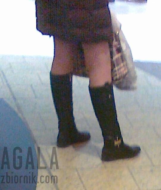 270220144451kl.jpg - AGALA